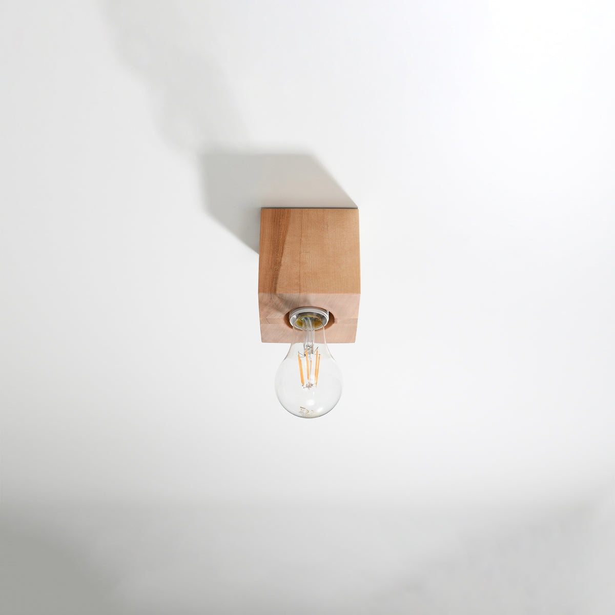 plafondlamp-ariz-natuurlijk-hout