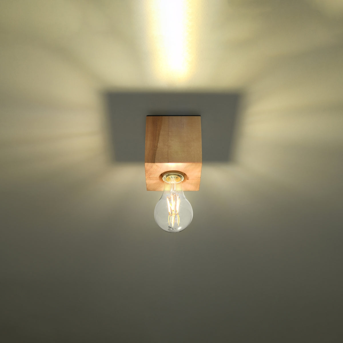 plafondlamp-ariz-natuurlijk-hout