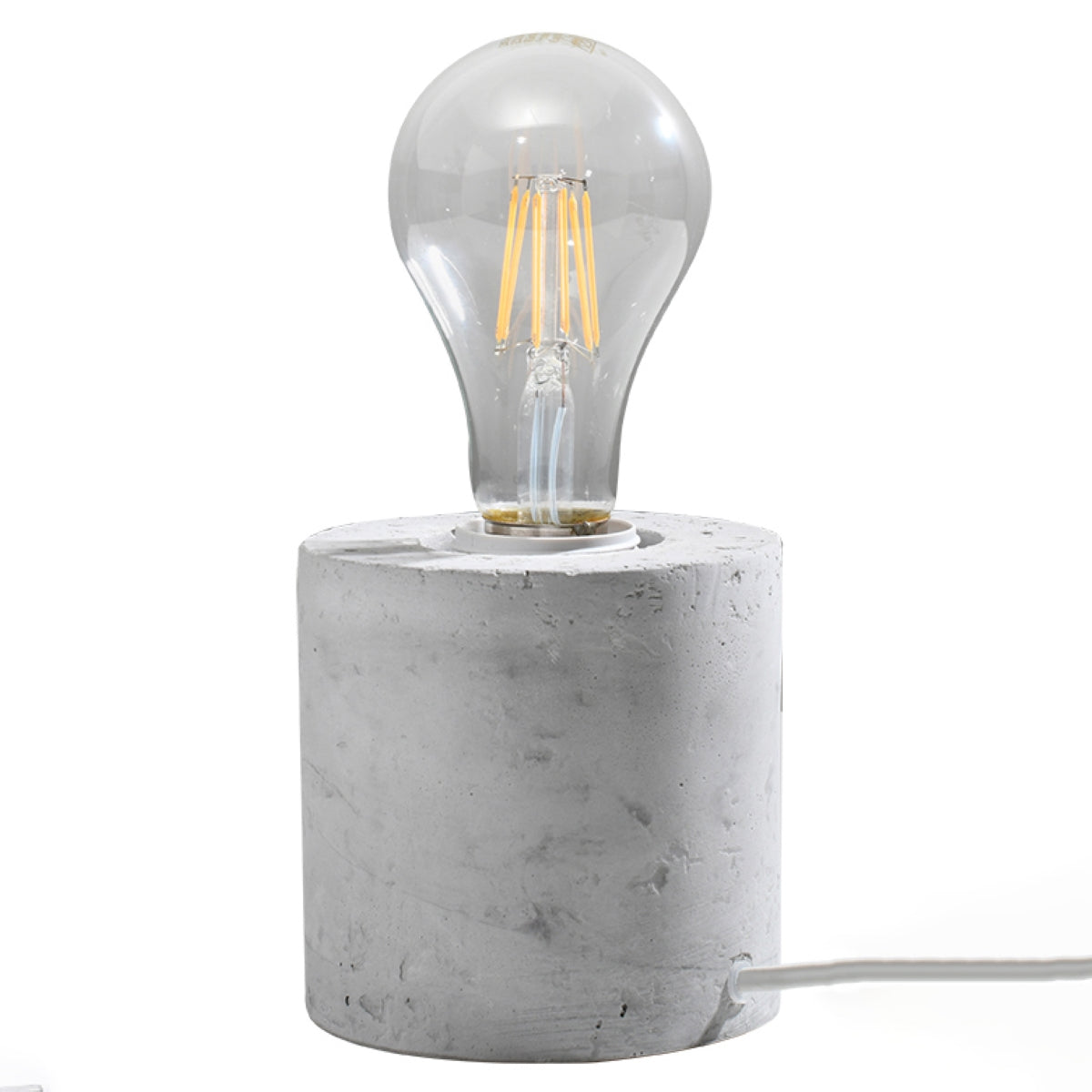 tafellamp-salgado-beton