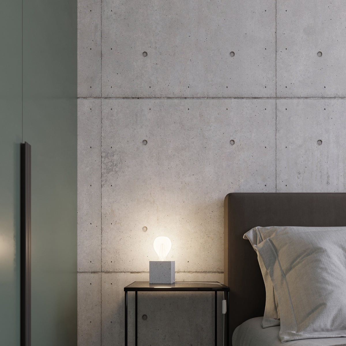 wandlamp-ariz-beton