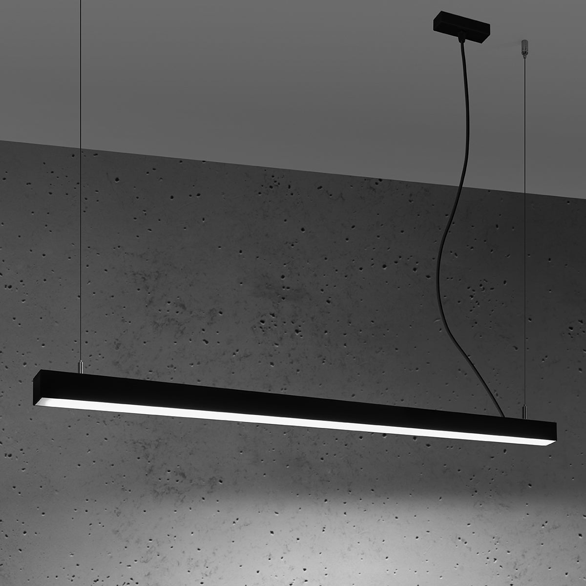 hanglamp-pinne-118-zwart-1