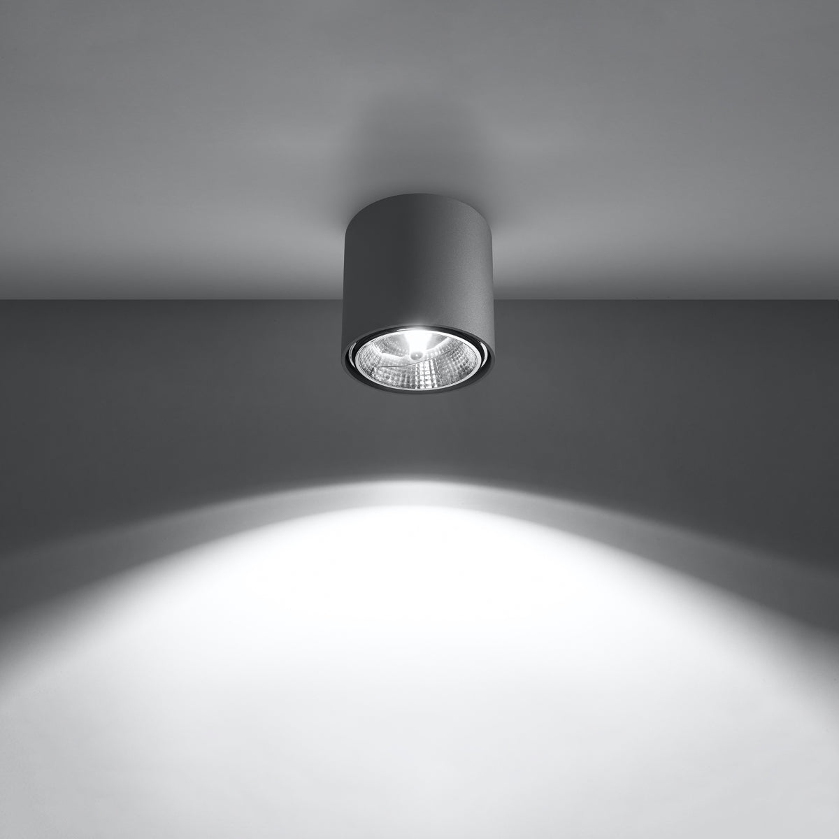 plafondlamp-tiube-grijs