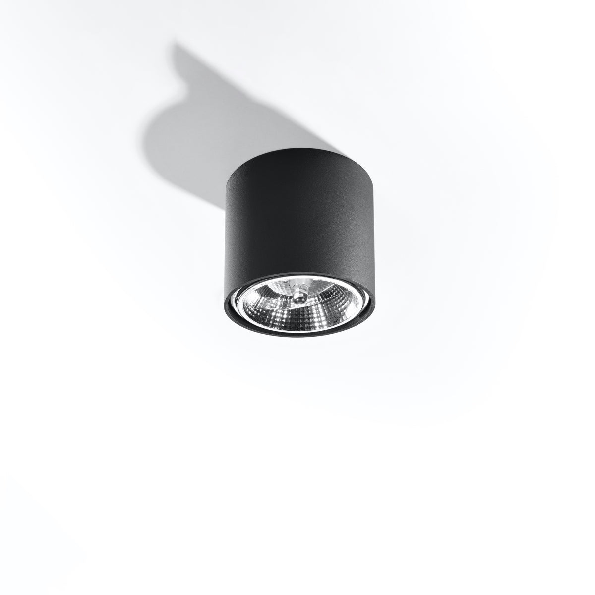 plafondlamp-tiube-zwart