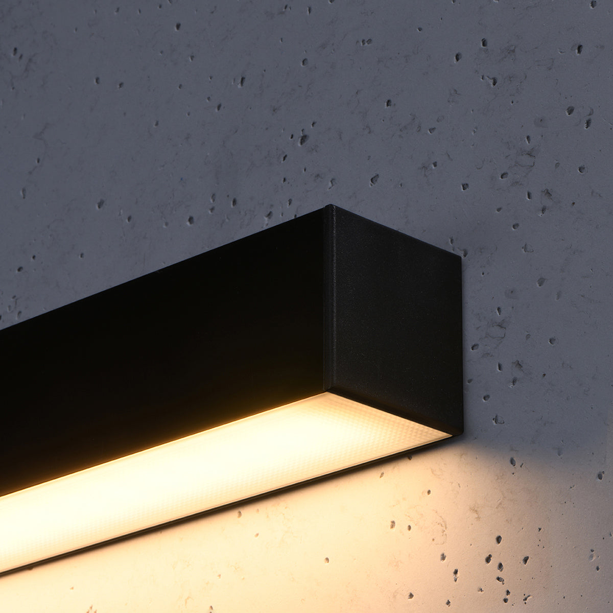 wandlamp-pinne-118-zwart