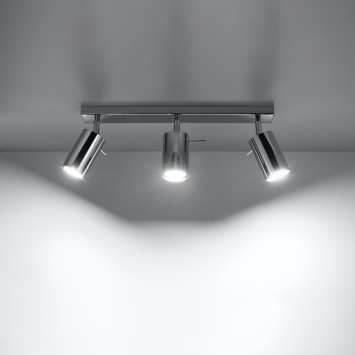 plafondlamp-ring-3-chroom