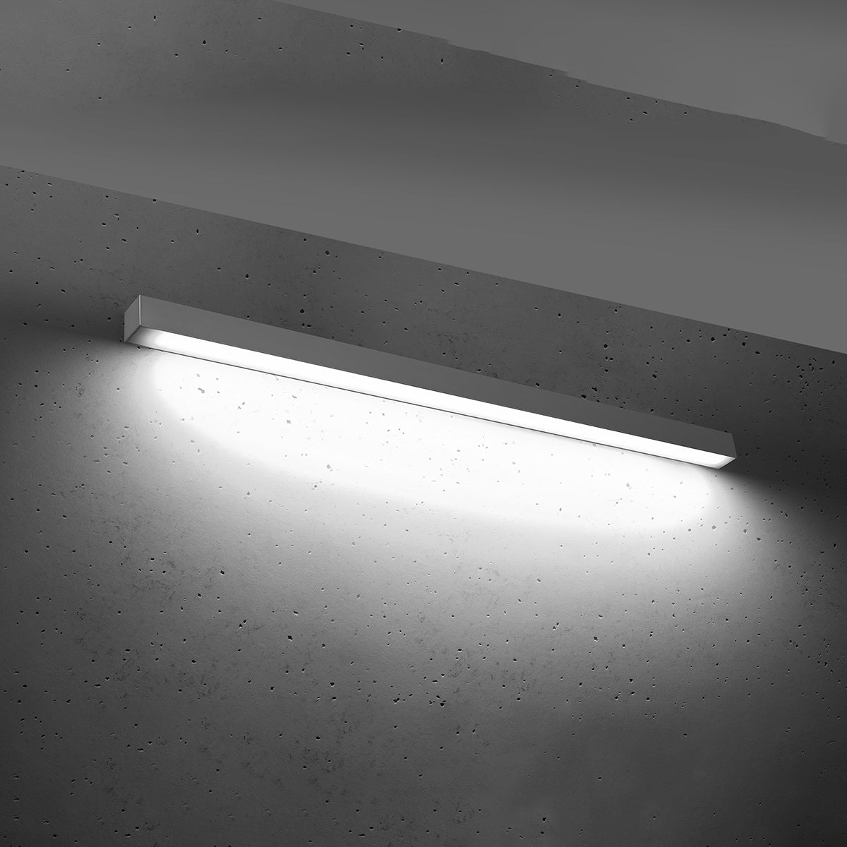 wandlamp-pinne-118-grijs-1