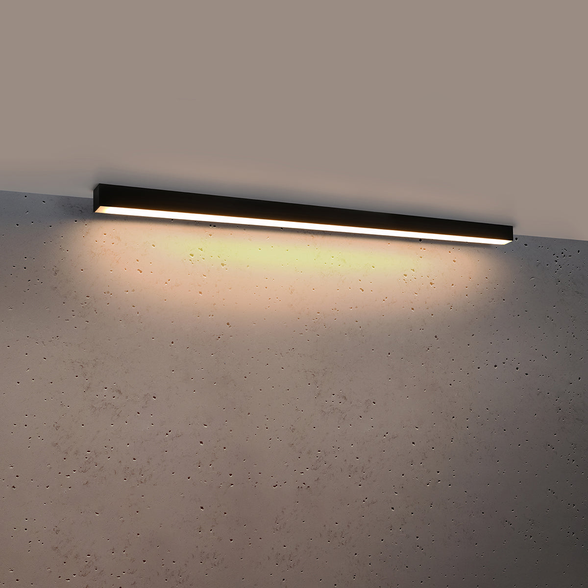 plafondlamp-pinne-118-zwart