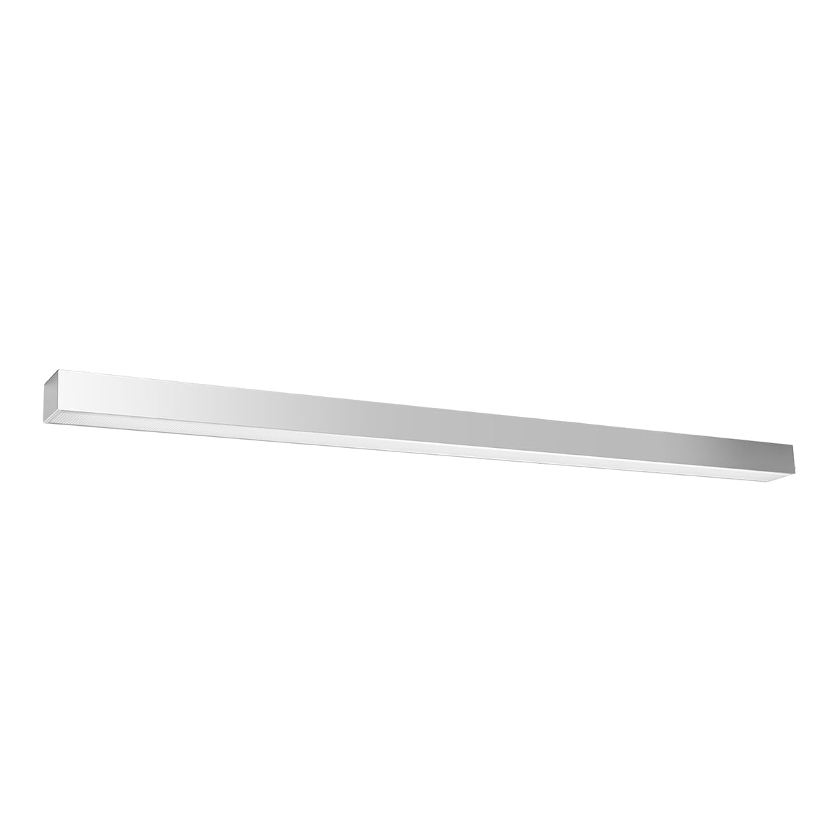 plafondlamp-pinne-118-grijs