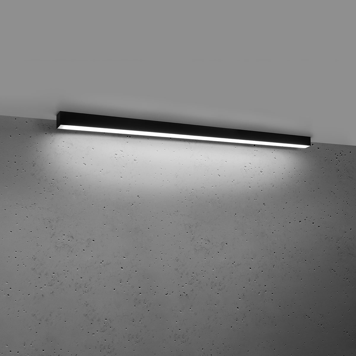 plafondlamp-pinne-118-zwart-1