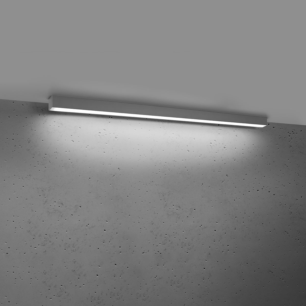 plafondlamp-pinne-118-grijs-1