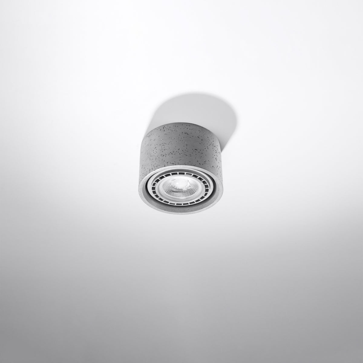 plafondlamp-basic-1-beton