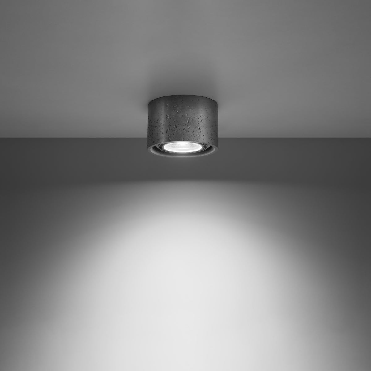 plafondlamp-basic-1-beton