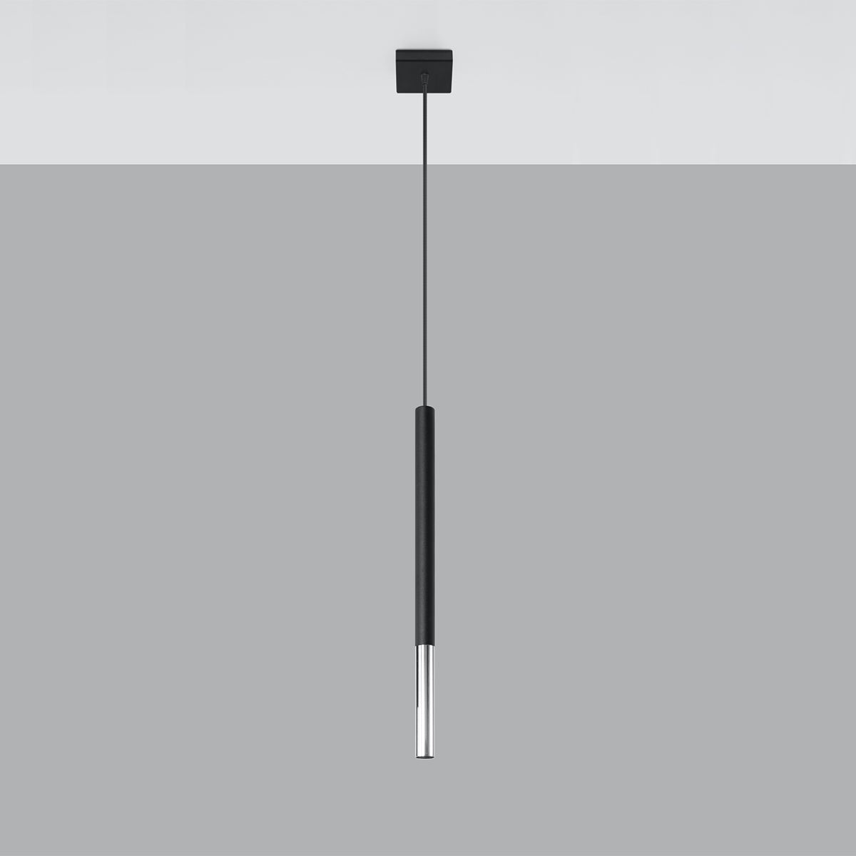 hanglamp-mozaica-1-zwart-chroom