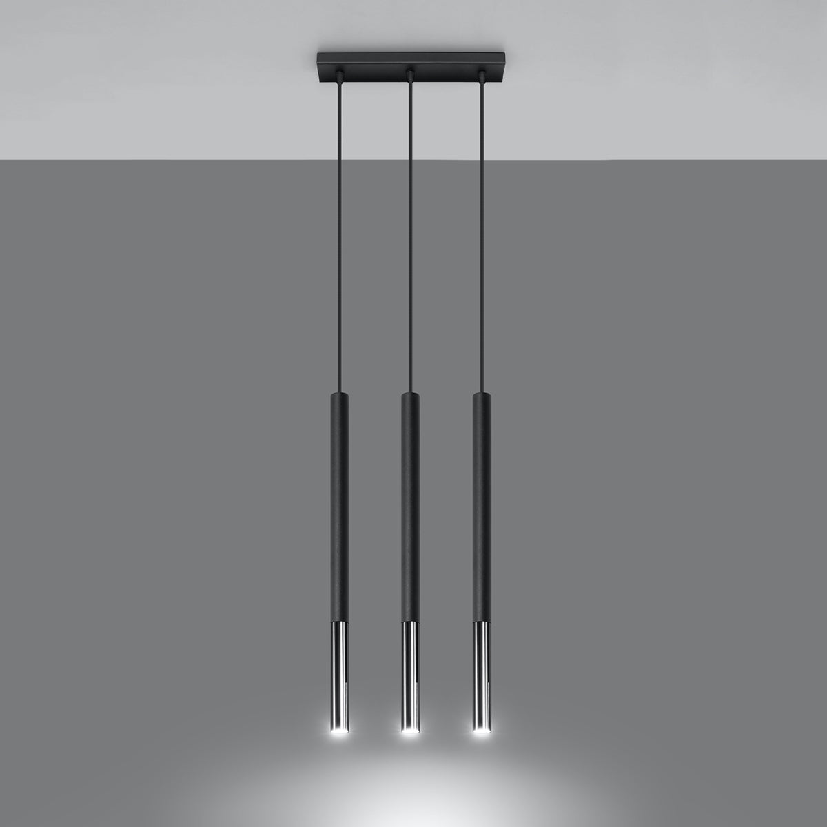 hanglamp-mozaica-3l-zwart-chroom