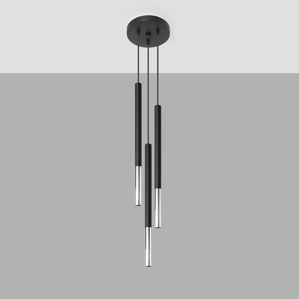 hanglamp-mozaica-3p-zwart-chroom