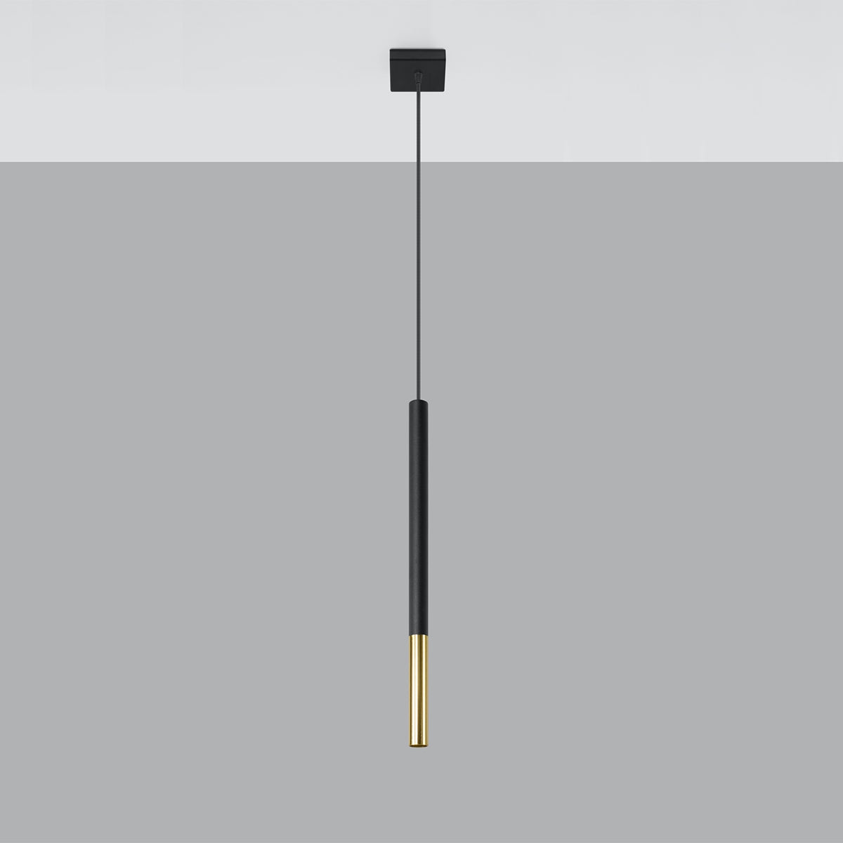 hanglamp-mozaica-1-zwart-goud