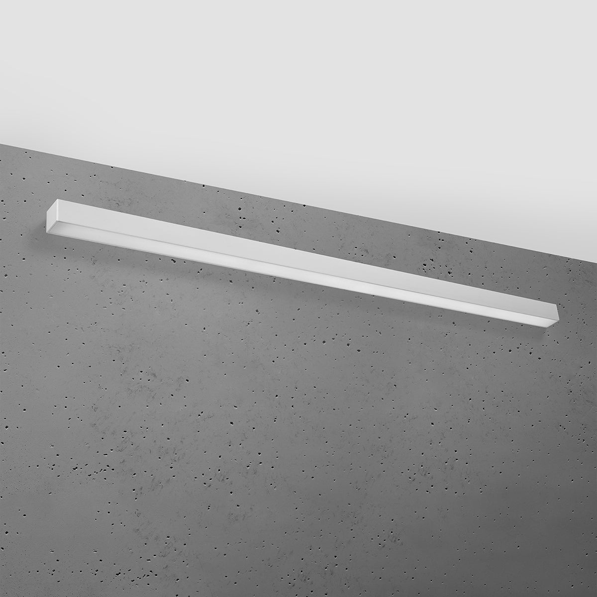wandlamp-pinne-150-grijs