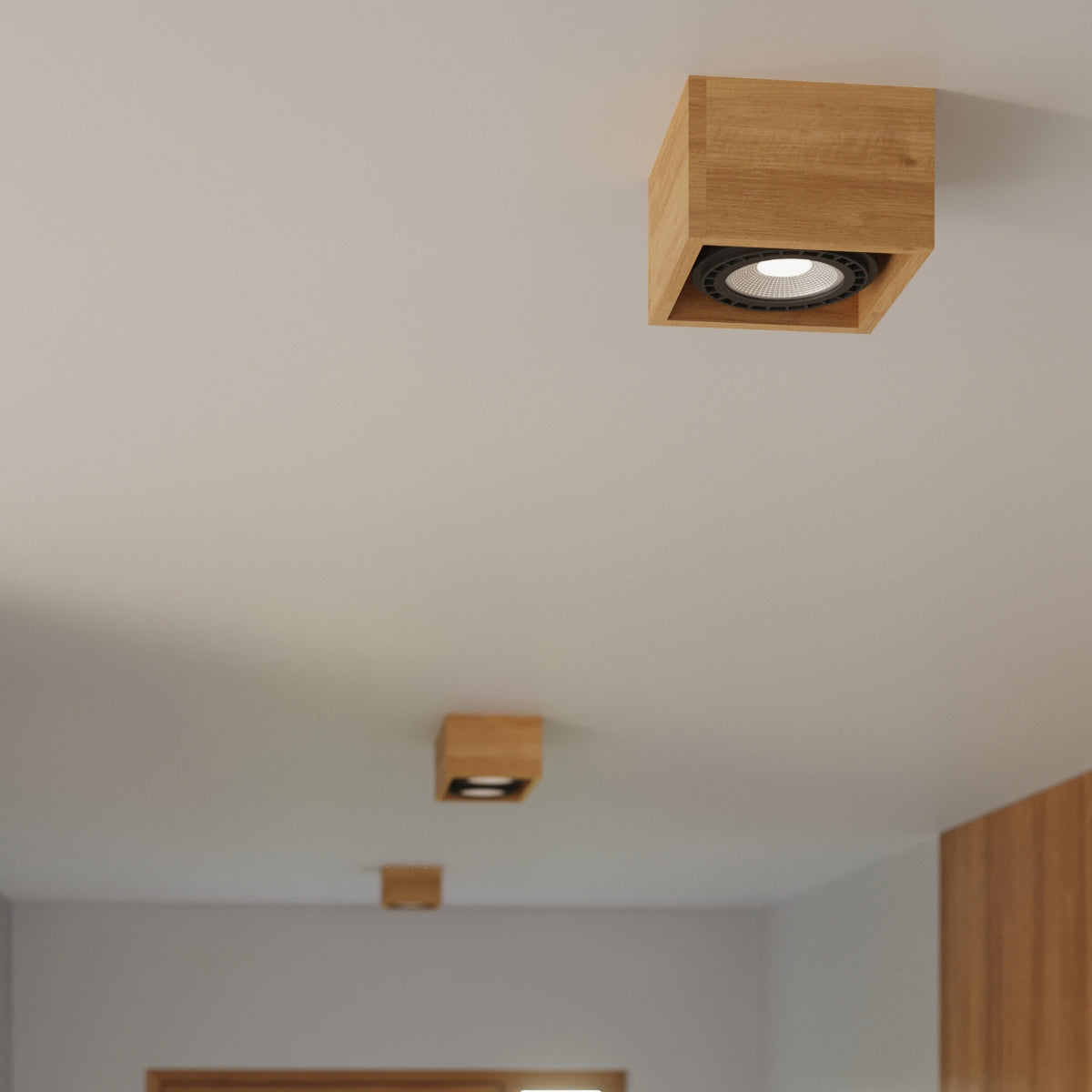 plafondlamp-quatro-1-natuurlijk-hout