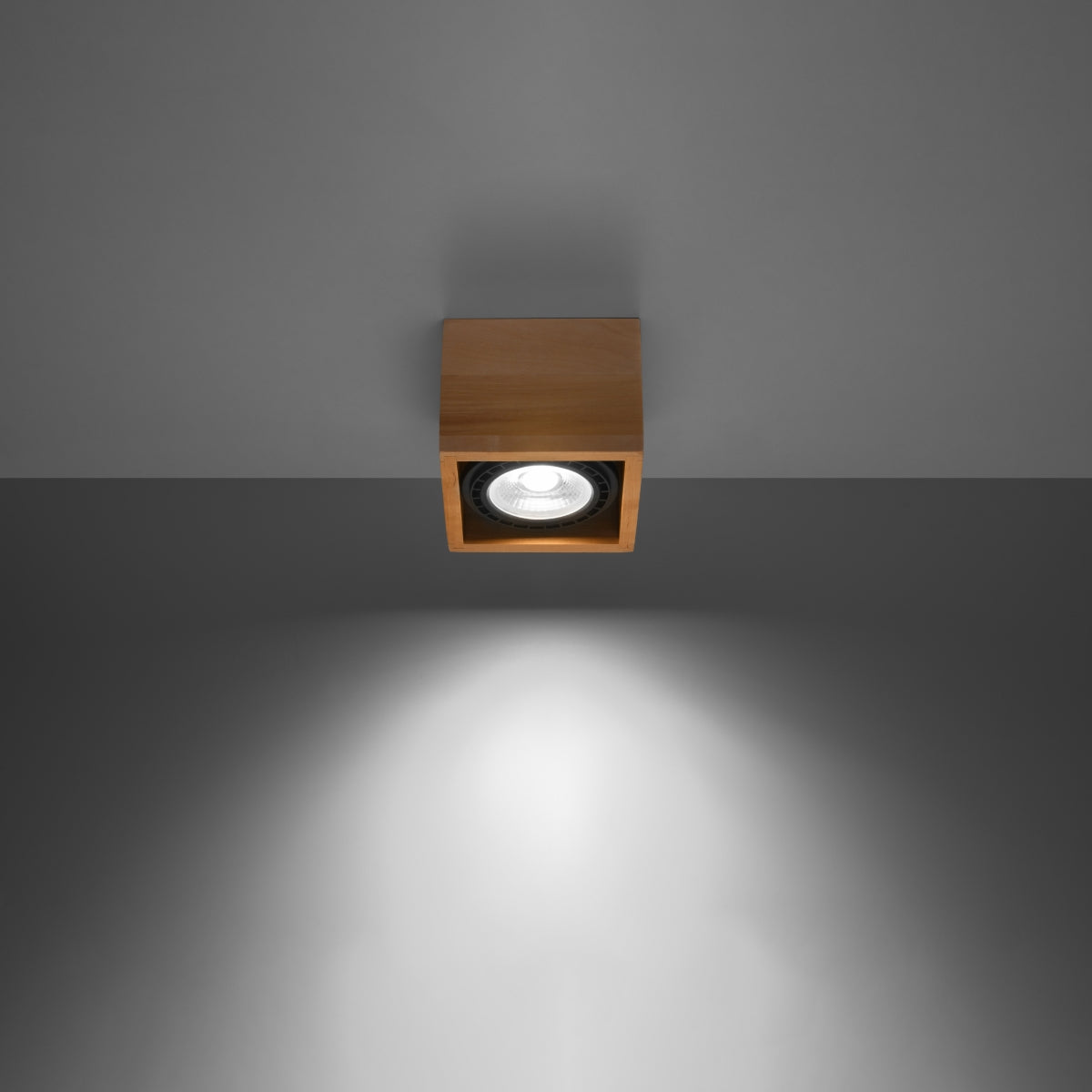 plafondlamp-quatro-1-natuurlijk-hout