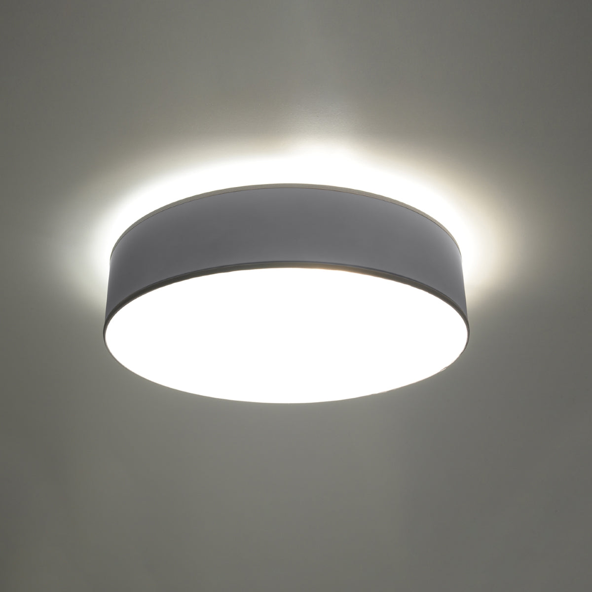 plafondlamp-arena-55-grijs