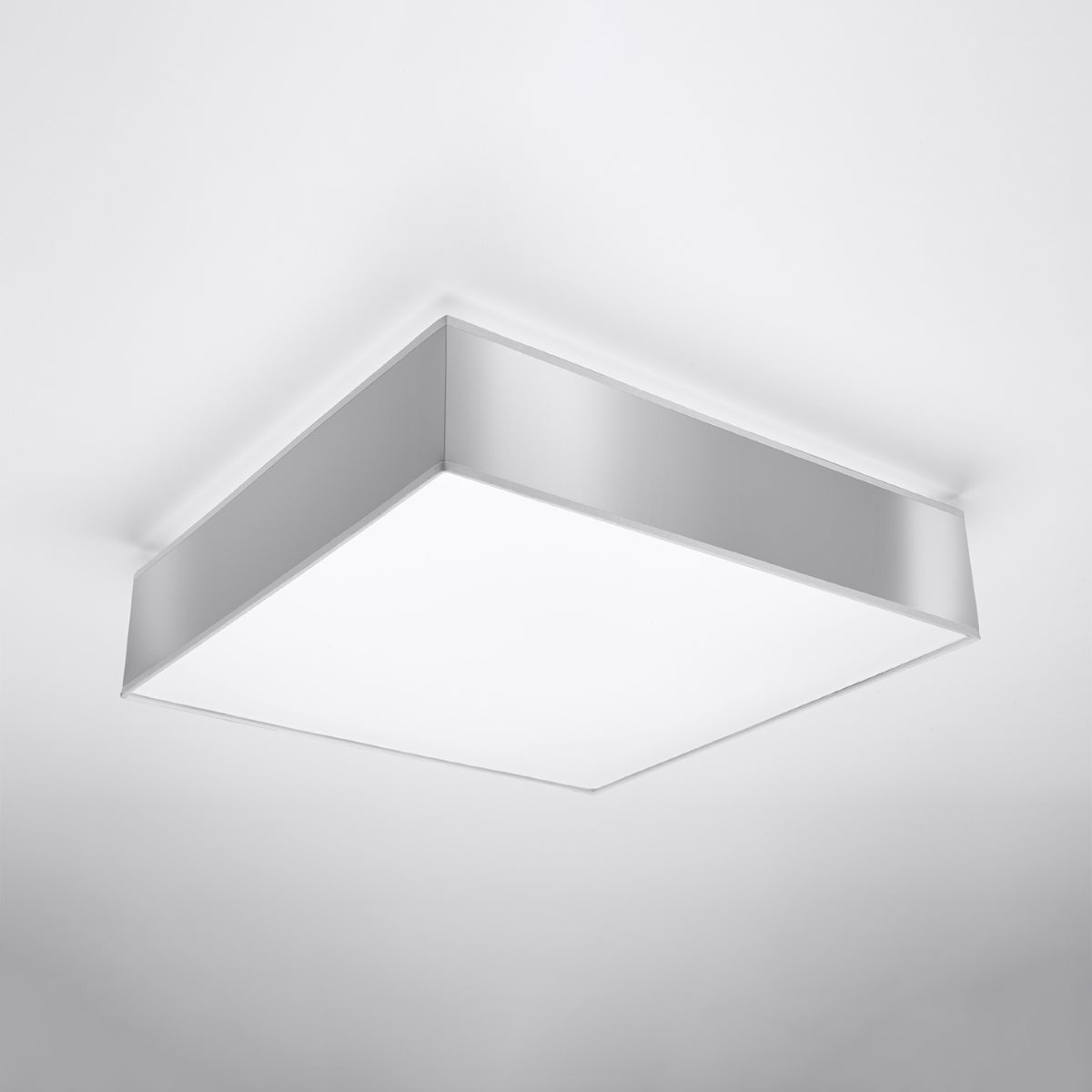 plafondlamp-horus-55-grijs