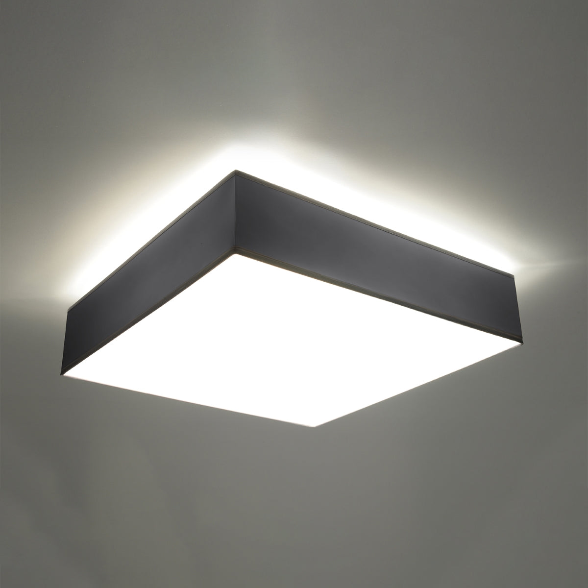 plafondlamp-horus-55-grijs