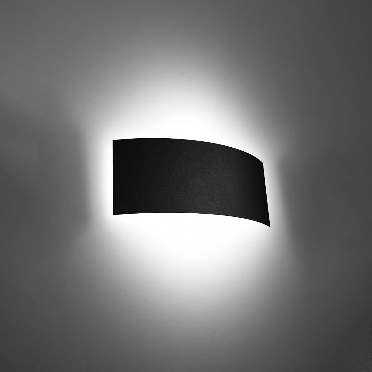 wandlamp-magnus-zwart