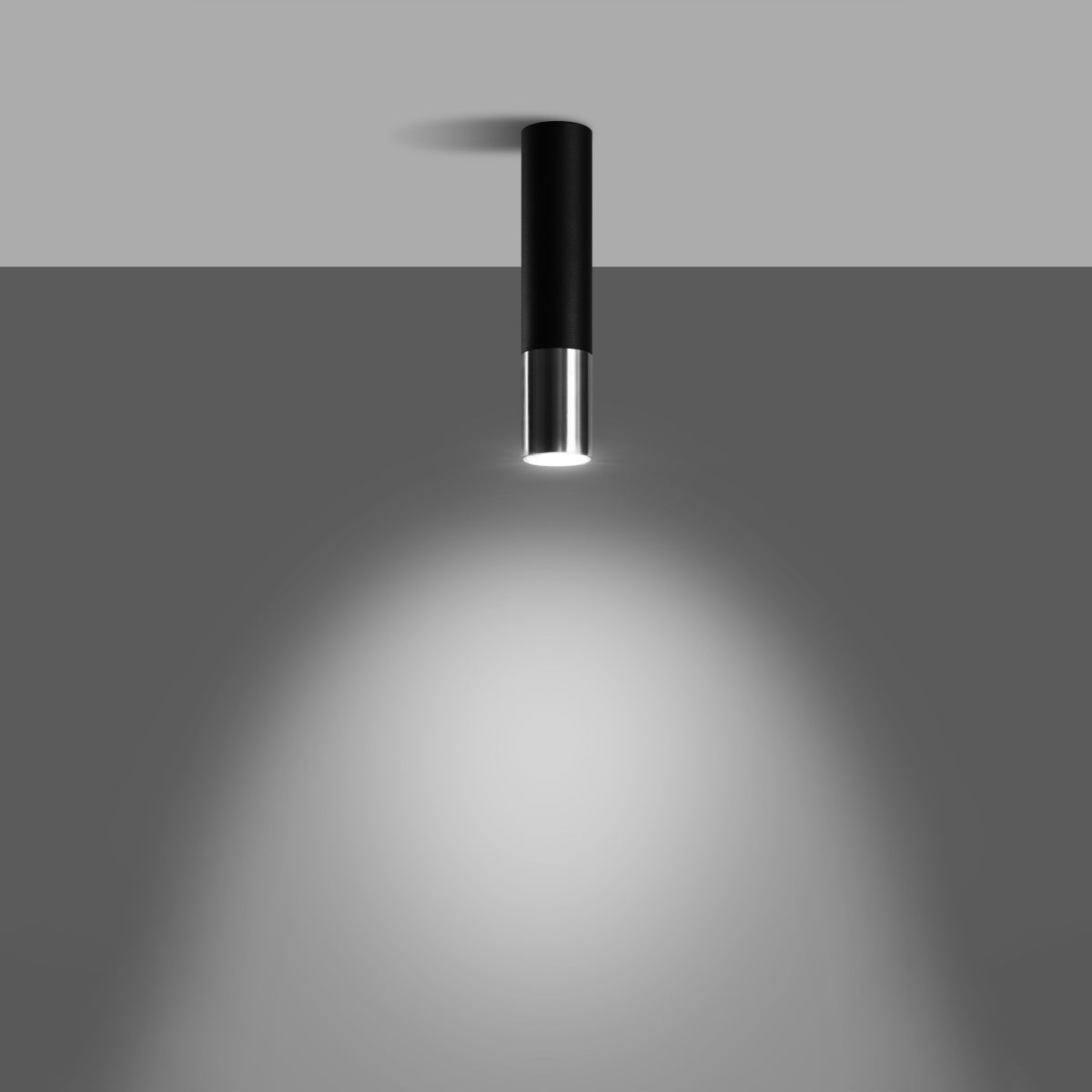 plafondlamp-loopez-zwart-chroom