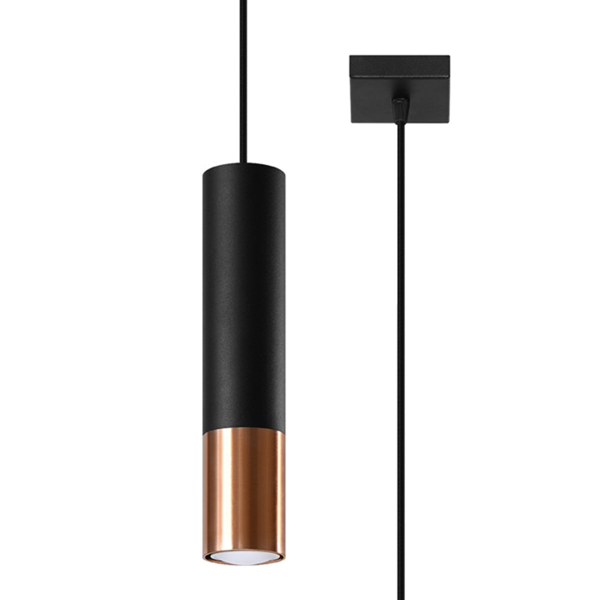 hanglamp-loopez-1-zwart-koper