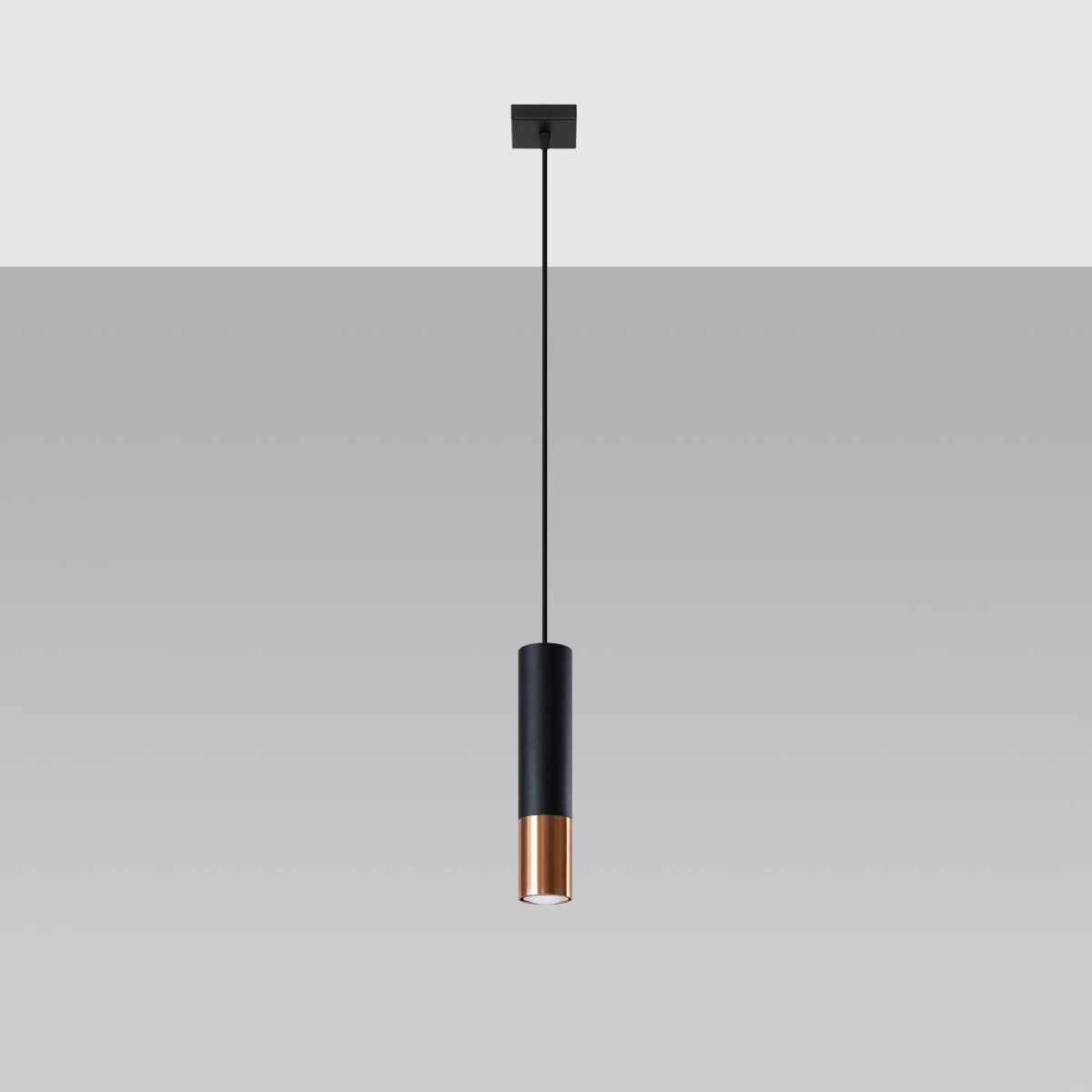 hanglamp-loopez-1-zwart-koper