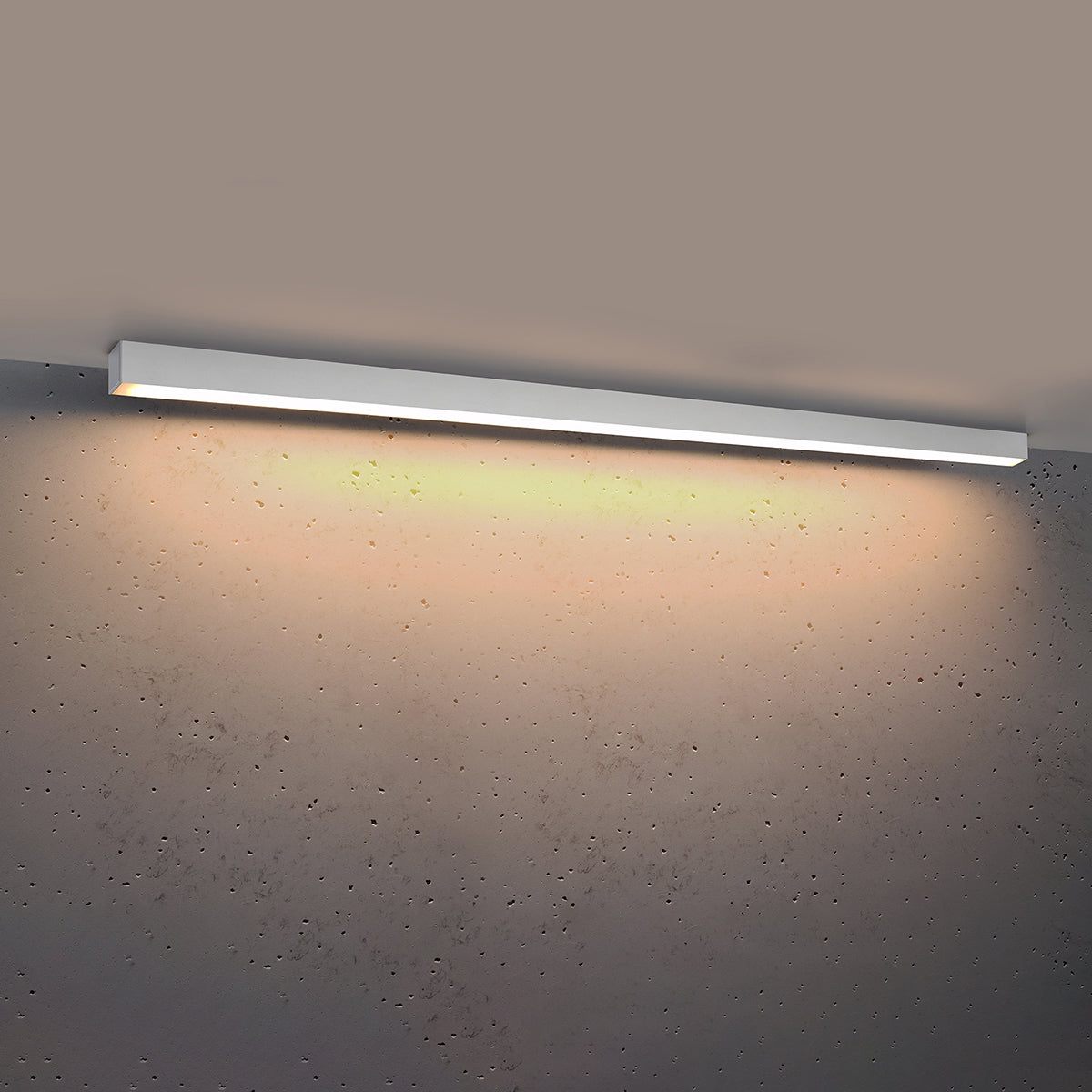 plafondlamp-pinne-150-wit