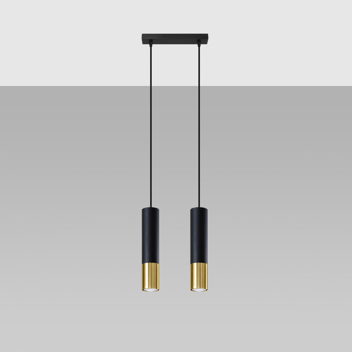 hanglamp-loopez-2-zwart-goud