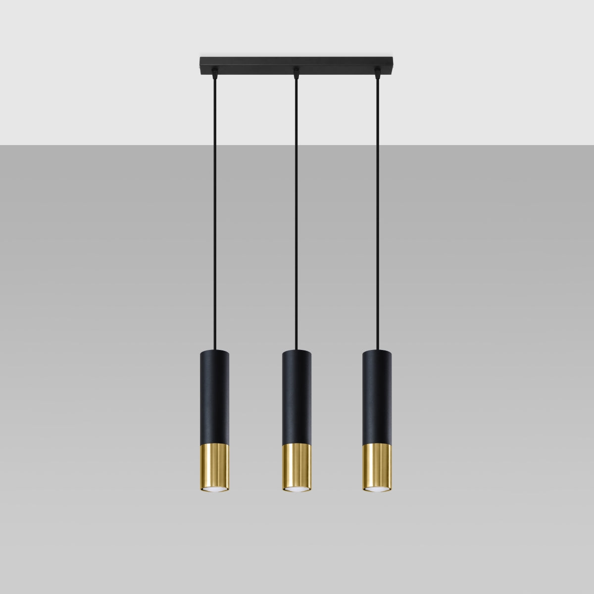 hanglamp-loopez-3l-zwart-goud