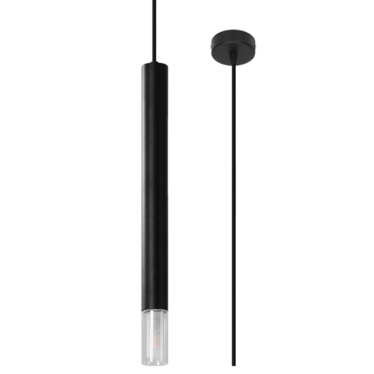 hanglamp-wezyr-1-zwart