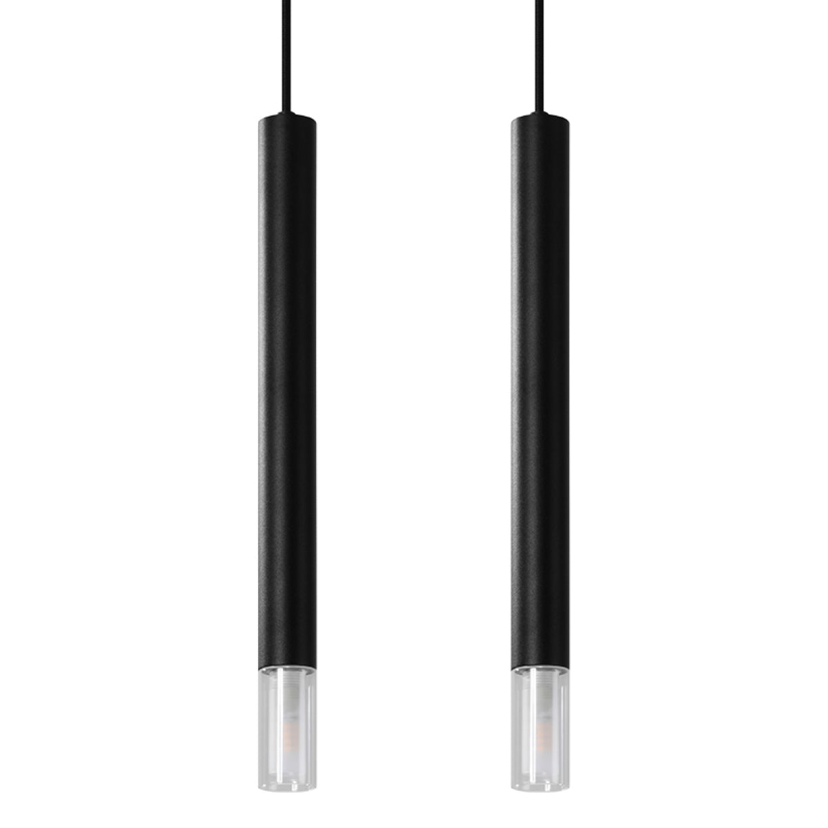 hanglamp-wezyr-2-zwart