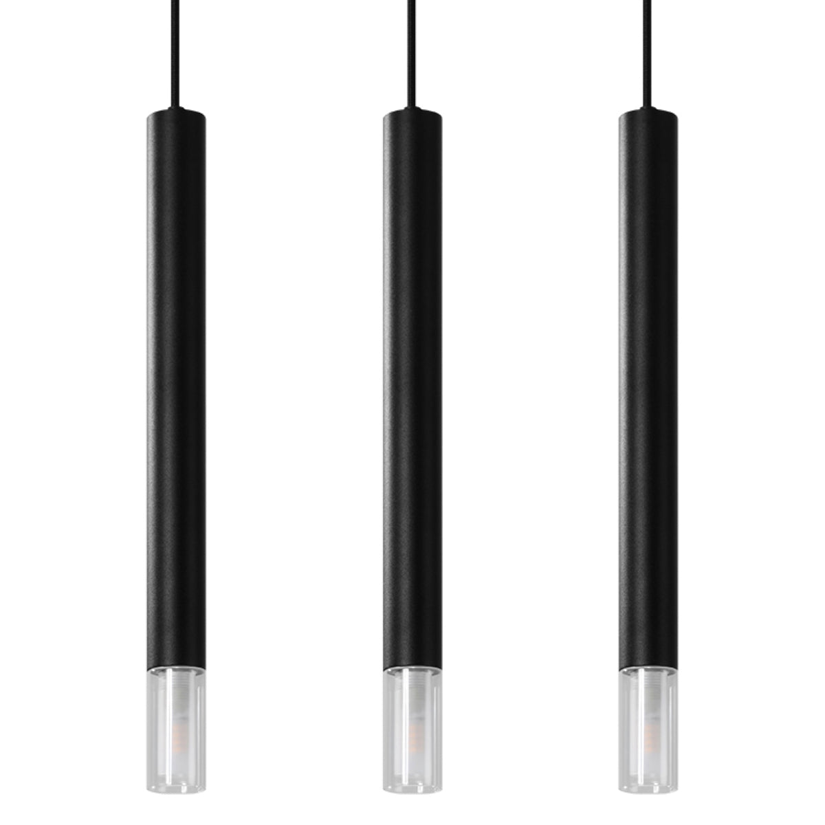 hanglamp-wezyr-3-zwart