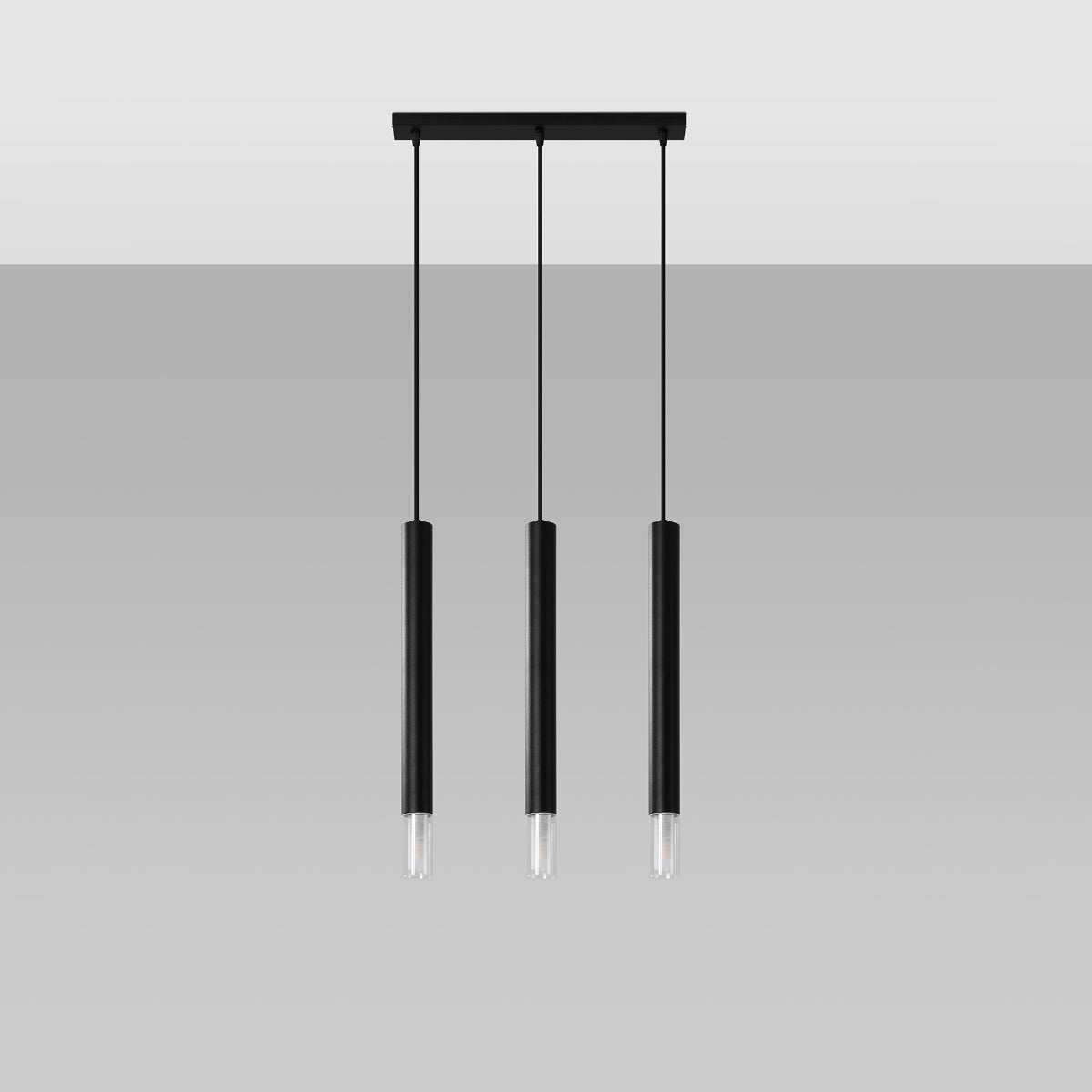 hanglamp-wezyr-3-zwart