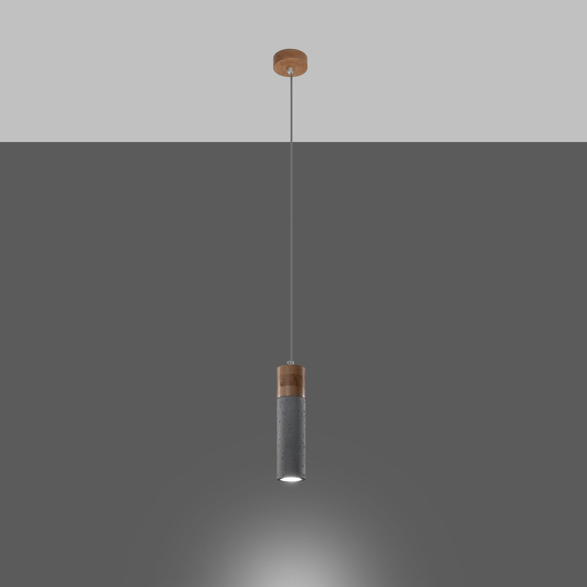 hanglamp-zane-1-grijs