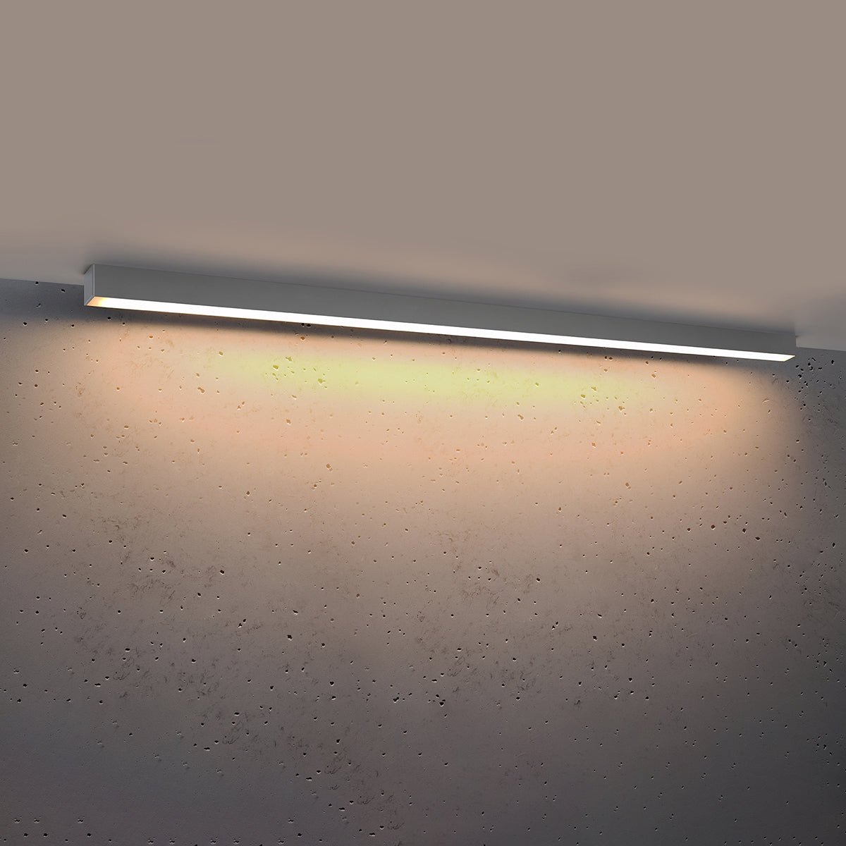 plafondlamp-pinne-150-grijs