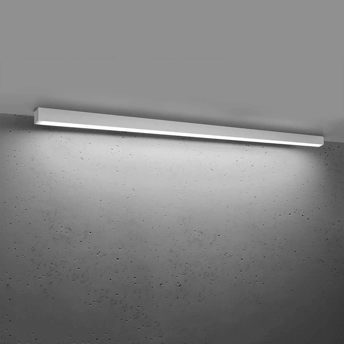 plafondlamp-pinne-150-wit-1