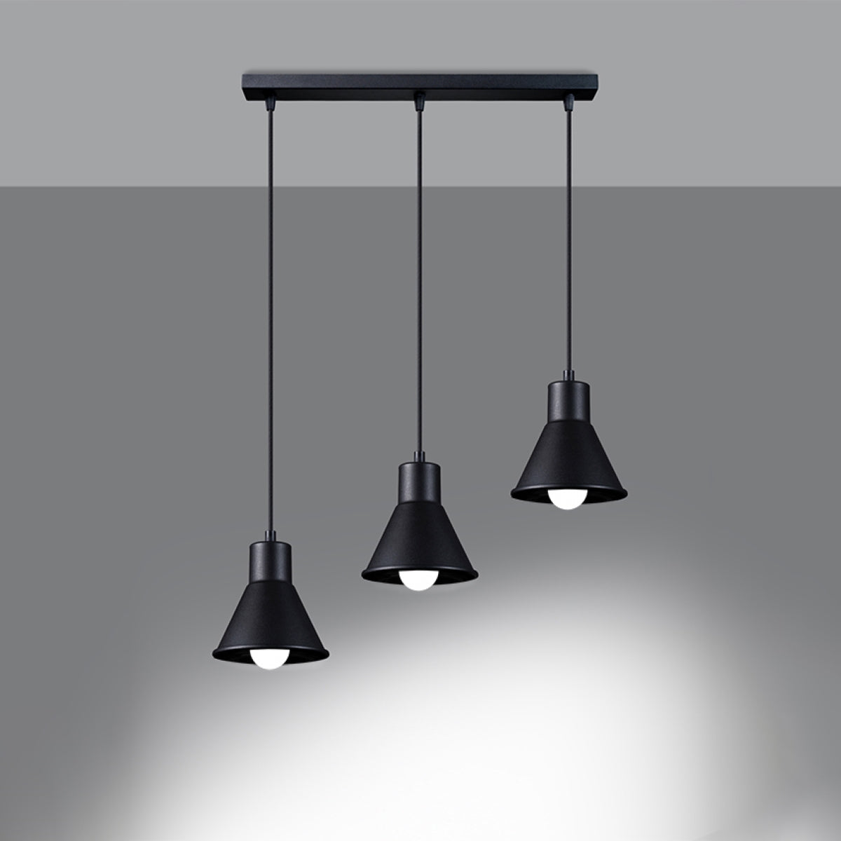 hanglamp-taleja-3-zwart-e27