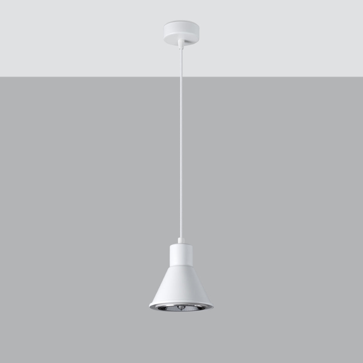 hanglamp-taleja-1-wit-es111