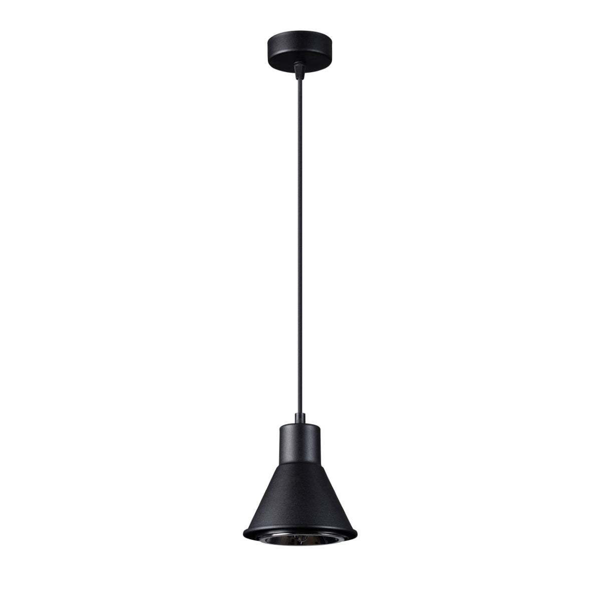hanglamp-taleja-1-zwart-es111