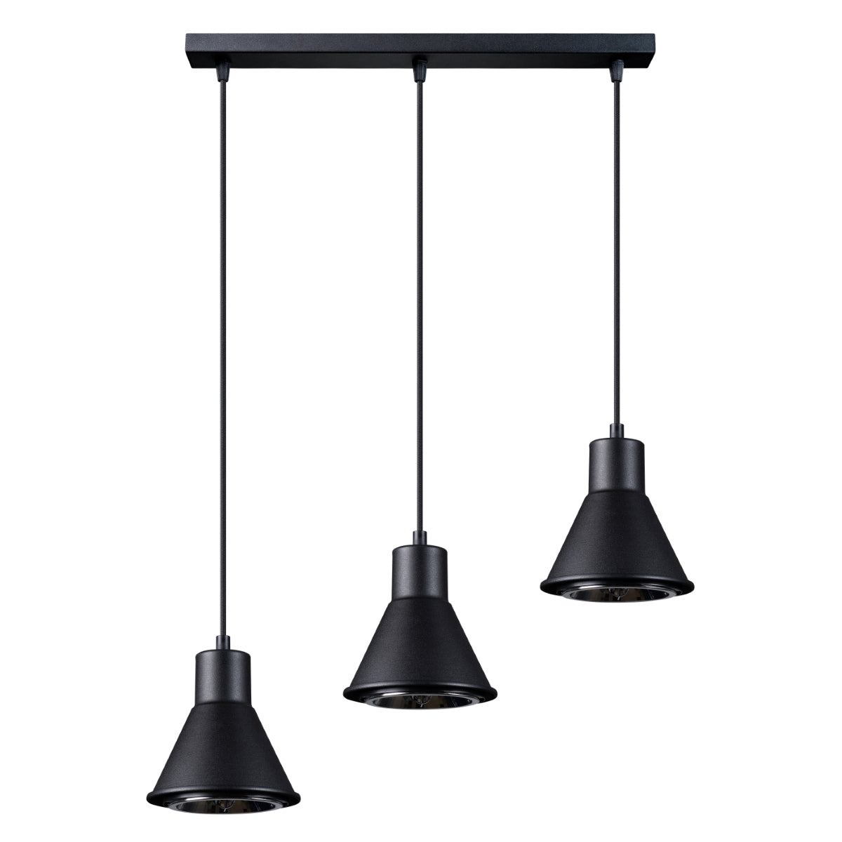 hanglamp-taleja-3-zwart-es111