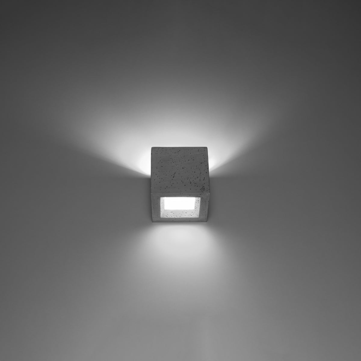 wandlamp-leo-beton