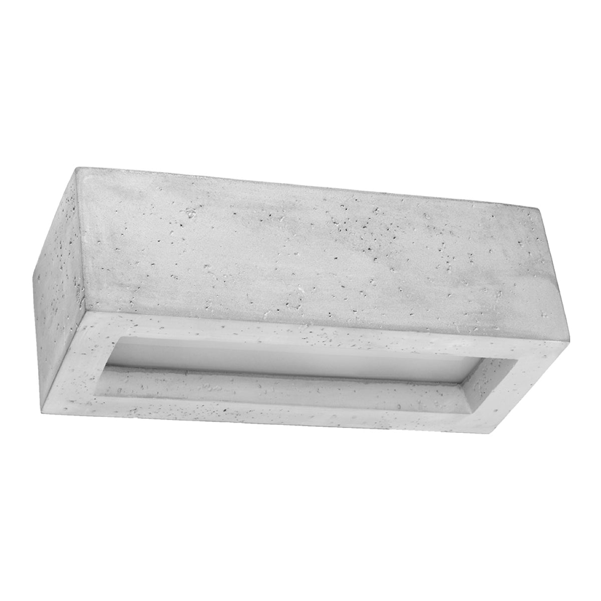 wandlamp-vega-30-beton