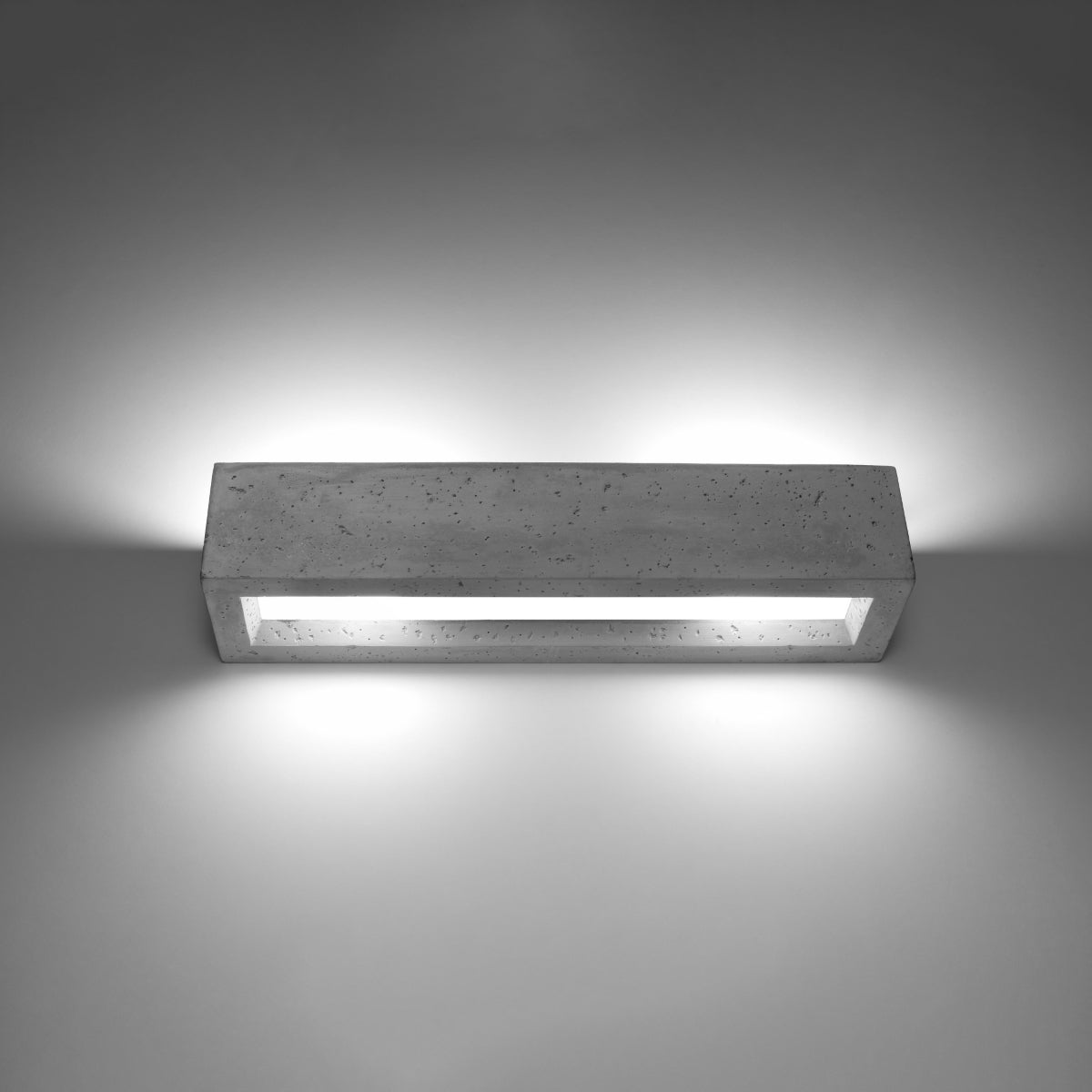 wandlamp-vega-50-beton