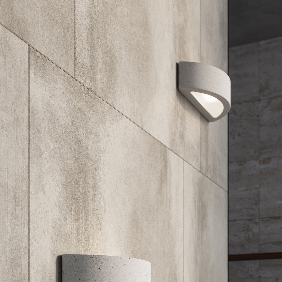 wandlamp-atena-beton