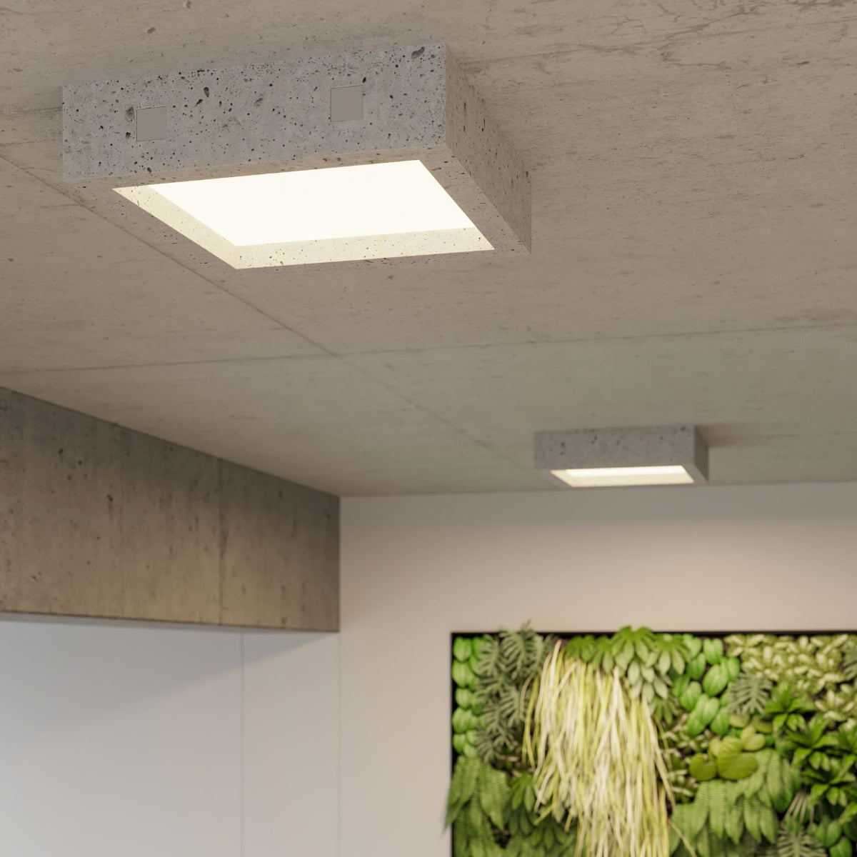 plafondlamp-riza-beton