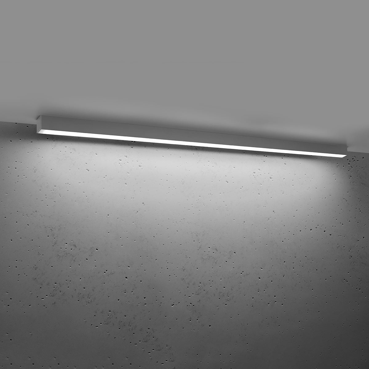 plafondlamp-pinne-150-grijs-1
